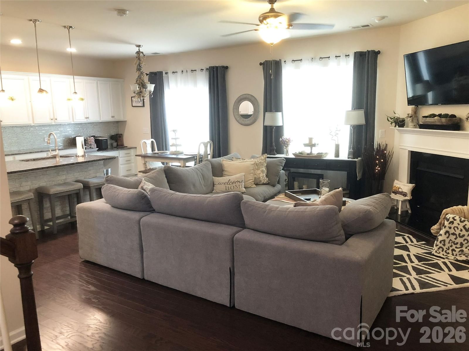 223 Butterfly Place, Fort Mill, SC 29708 - Photo 4