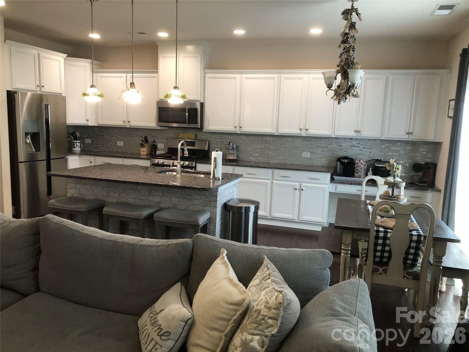 223 Butterfly Place, Fort Mill, SC 29708 - Photo 5