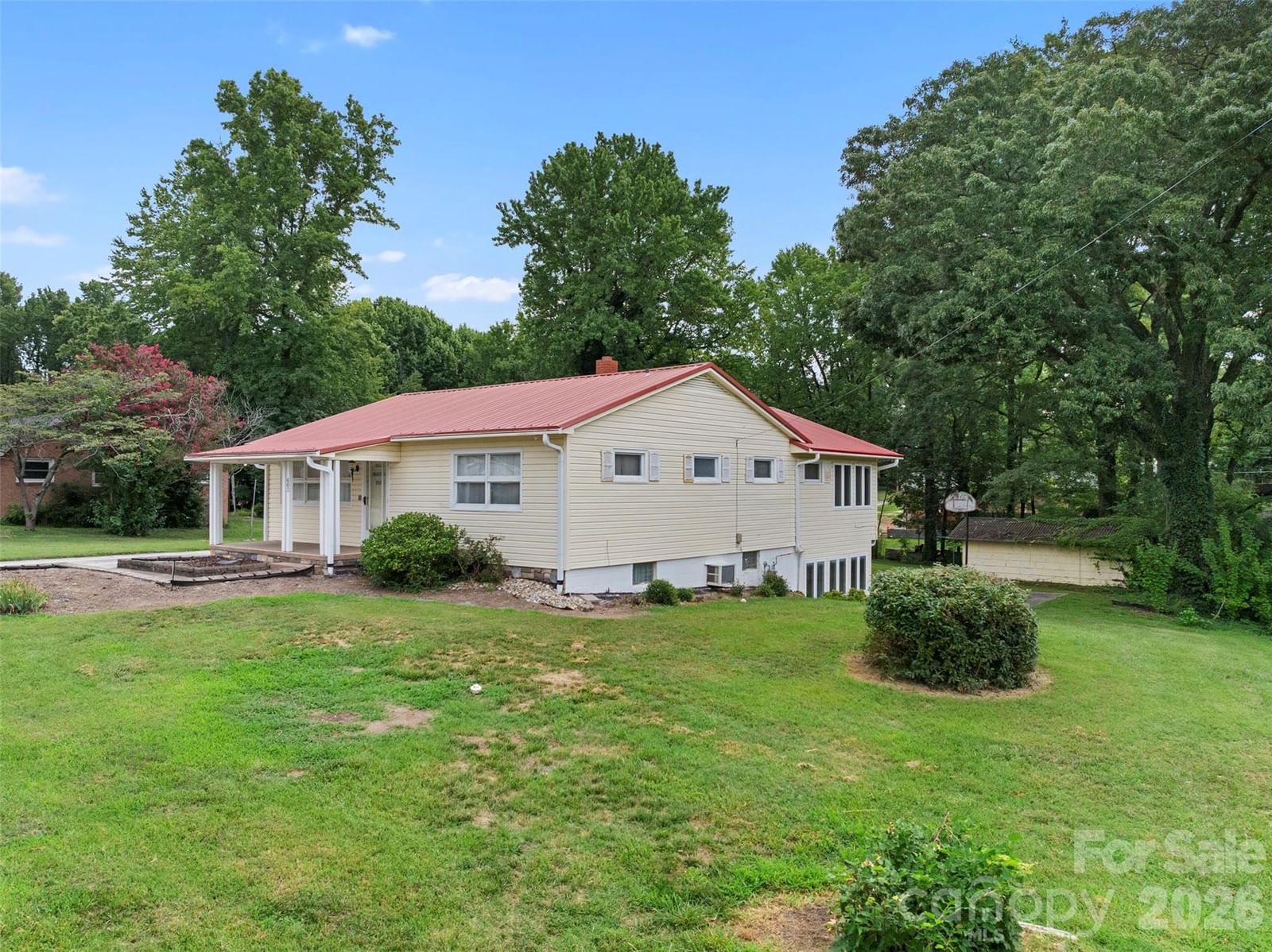 603 Duke Street, Thomasville, NC 27360 - Photo 5