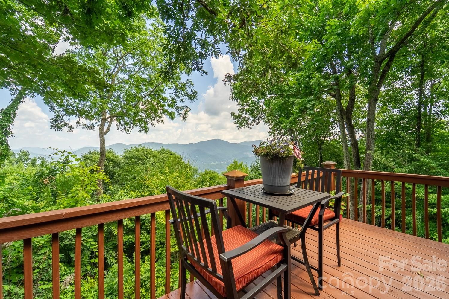 760 Woody Lane, Waynesville, NC 28786