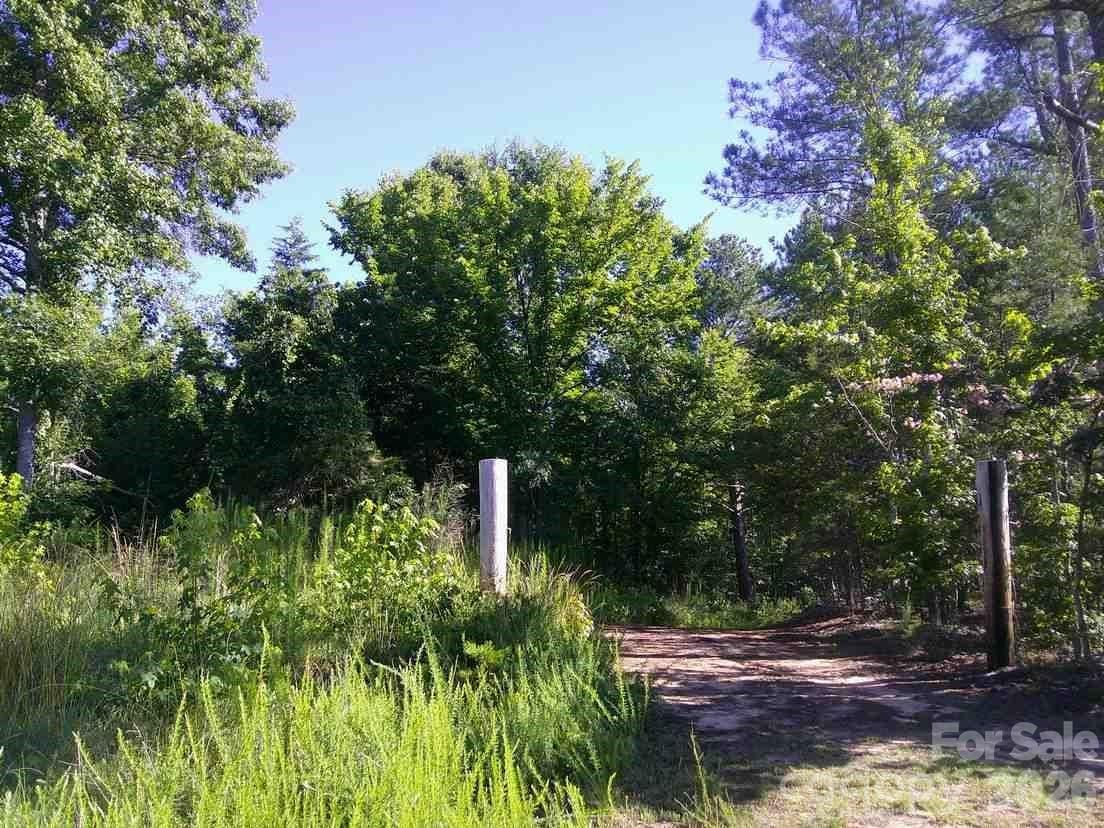 Property at 000 Hoodtown, Sharon, SC 29742