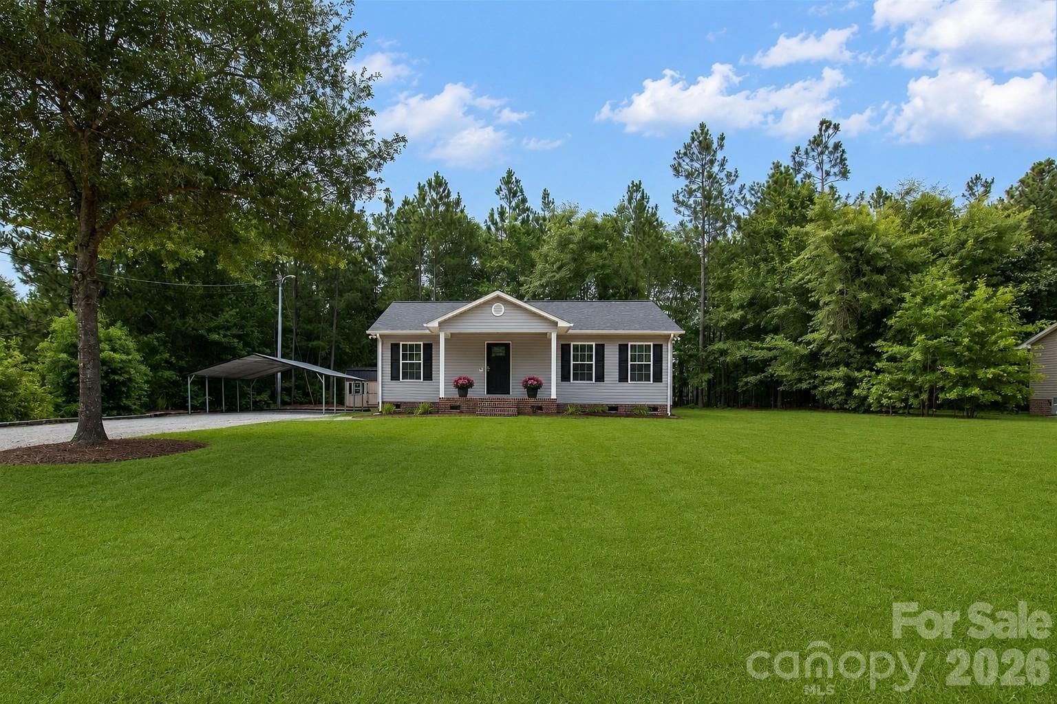 Property at 102 Twin Brook Lane, Pageland, SC 29728
