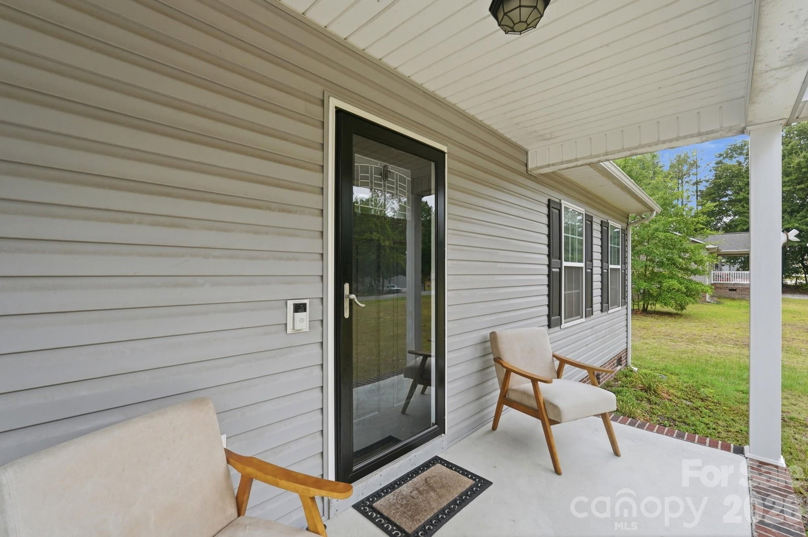 102 Twin Brook Lane, Pageland, SC 29728 - Photo 5