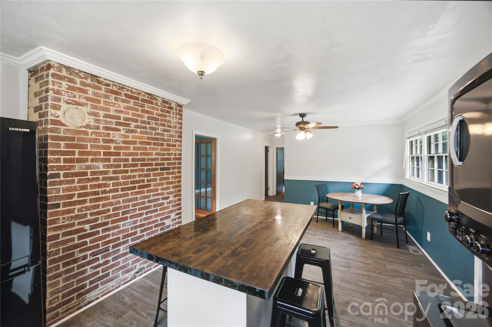 1471 Winthrop Avenue, Lancaster, SC 29720 - Photo 5
