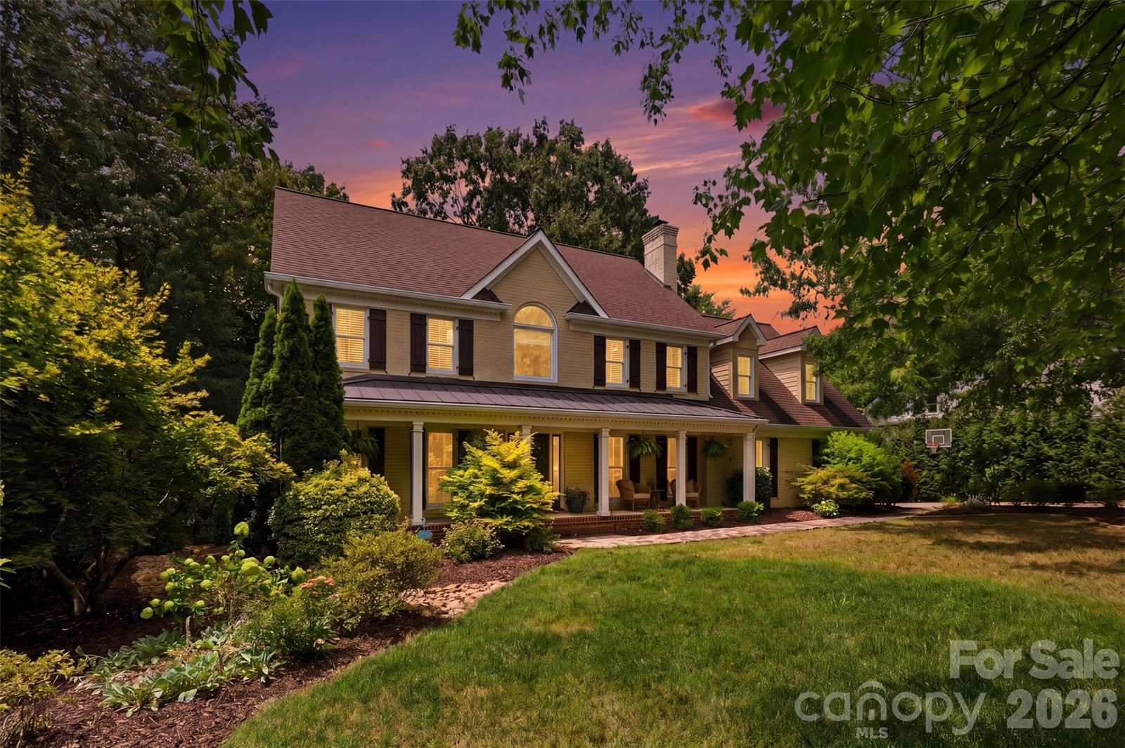 170 Kimberly Road, Davidson, NC 28036