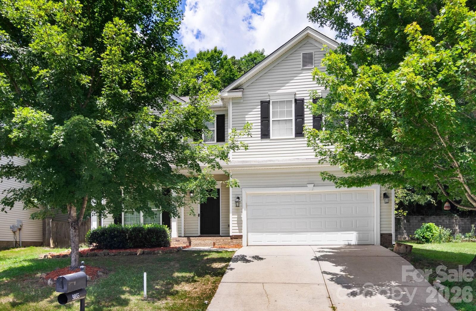 Property at 9055 Pembroke, Fort Mill, SC 29707