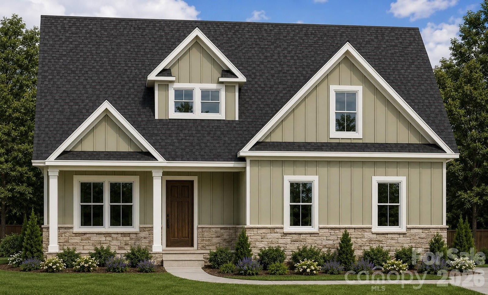 Property at 2521 Plyler Mill Road, Monroe, NC 28112