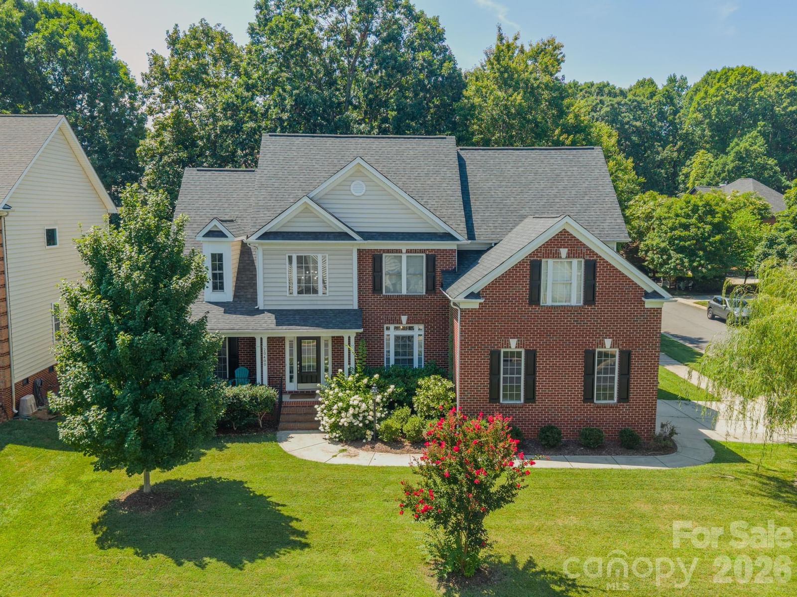 Property at 20400 Marblehead, Cornelius, NC 28031