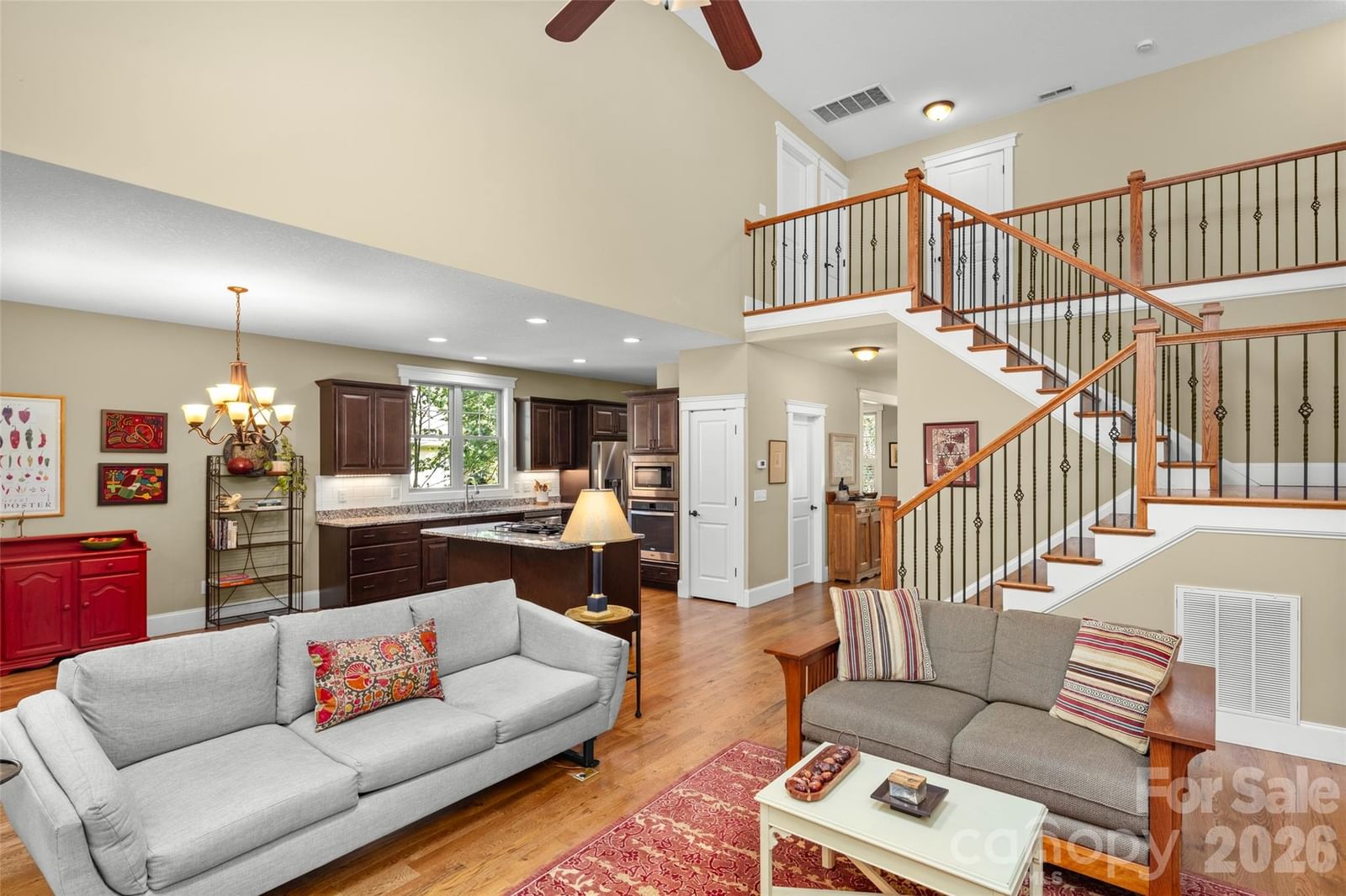 2 Ayr Court, Arden, NC 28704 - Photo 2