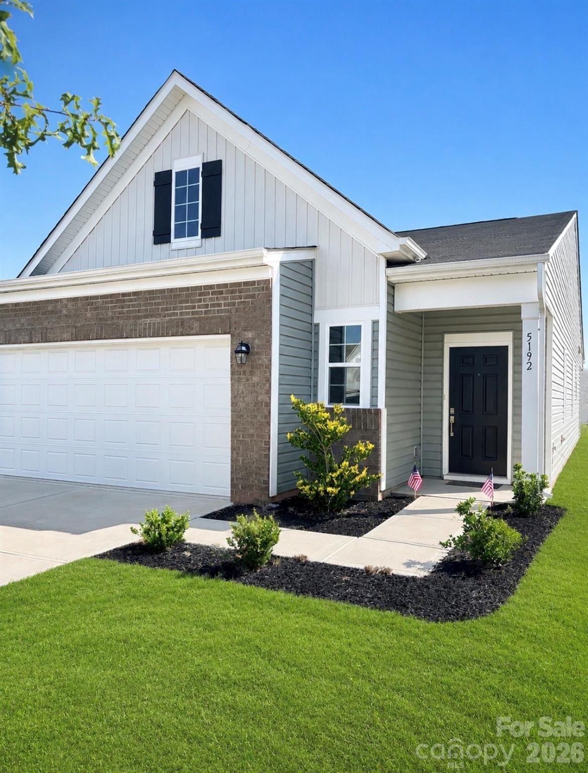 Property at 5192 Duck, Catawba, NC 28609
