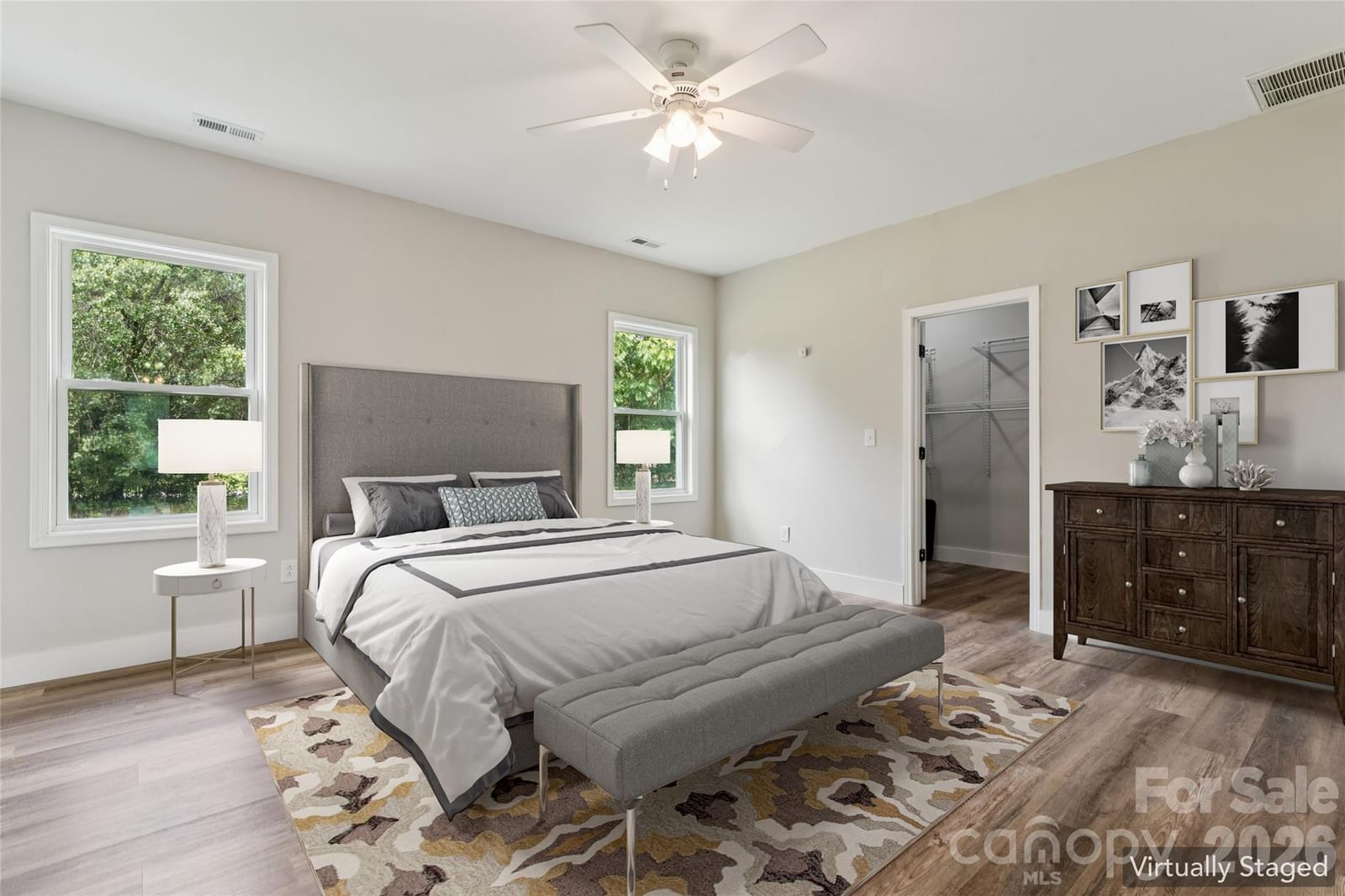 776 Grove Street Extension, Lincolnton, NC 28092 - Photo 5