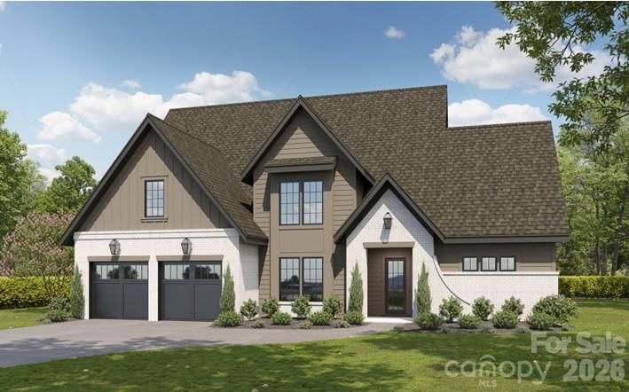 Property at 5027 Dolly #23, Mint Hill, NC 28105