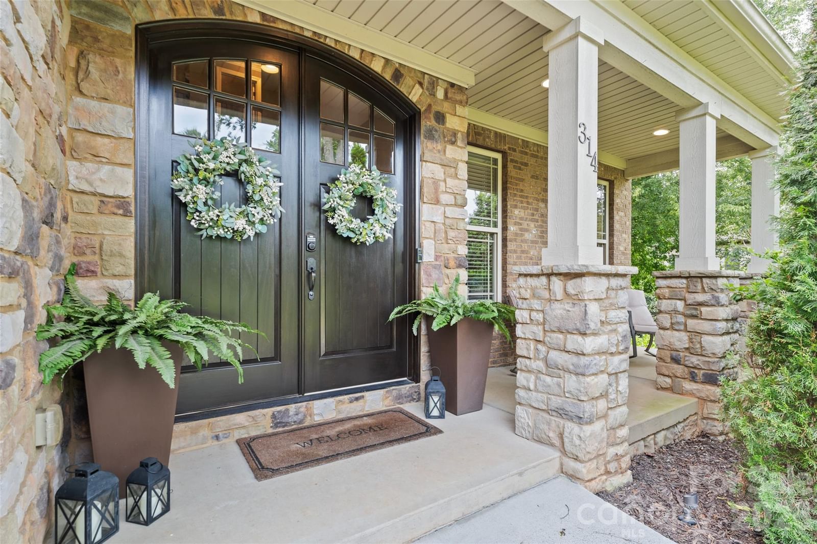 314 Stone Cliff Lane, Lake Wylie, SC 29710 - Photo 4