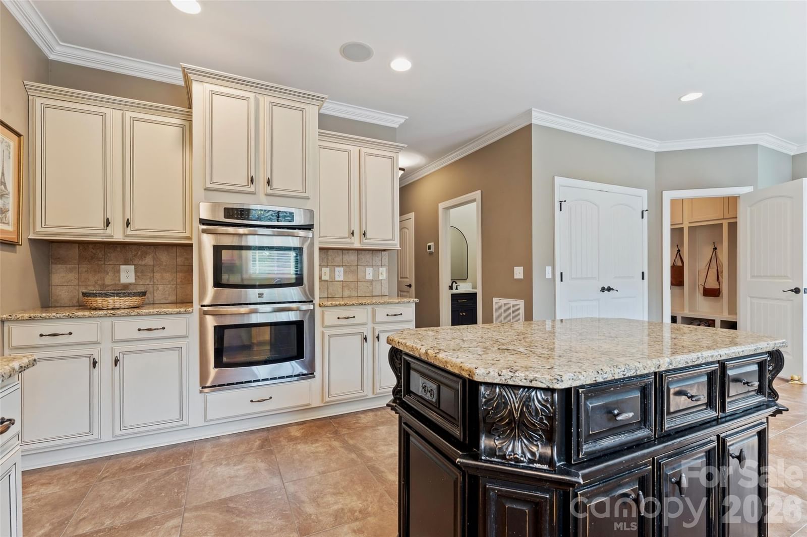 314 Stone Cliff Lane, Lake Wylie, SC 29710 - Photo 5