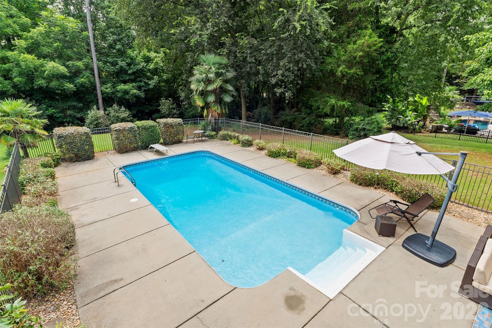314 Stone Cliff Lane, Lake Wylie, SC 29710 - Photo 3