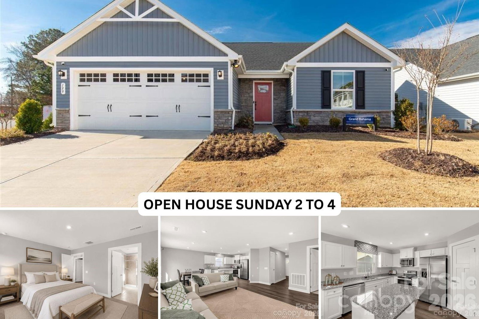 139 Commerce Boulevard, Lancaster, SC 29720 - Photo 2