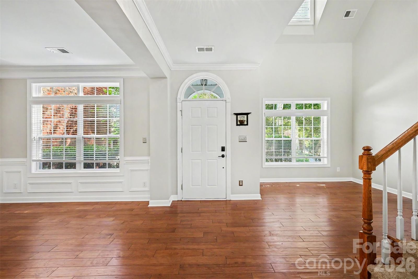 2400 River Oaks Drive, Waxhaw, NC 28173 - Photo 4