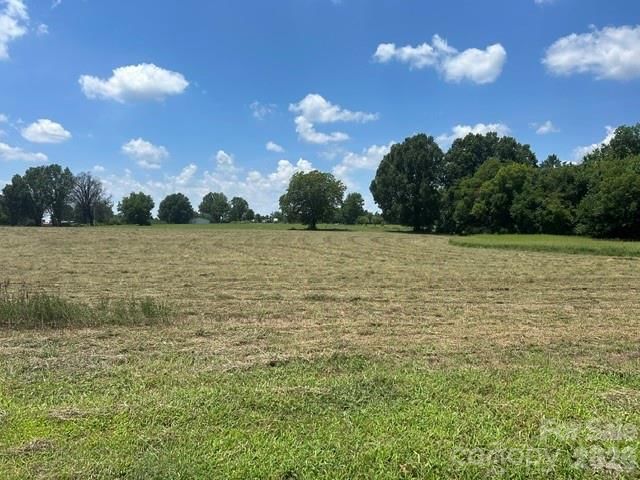 Property at 0 Millingport, Albemarle, NC 28001