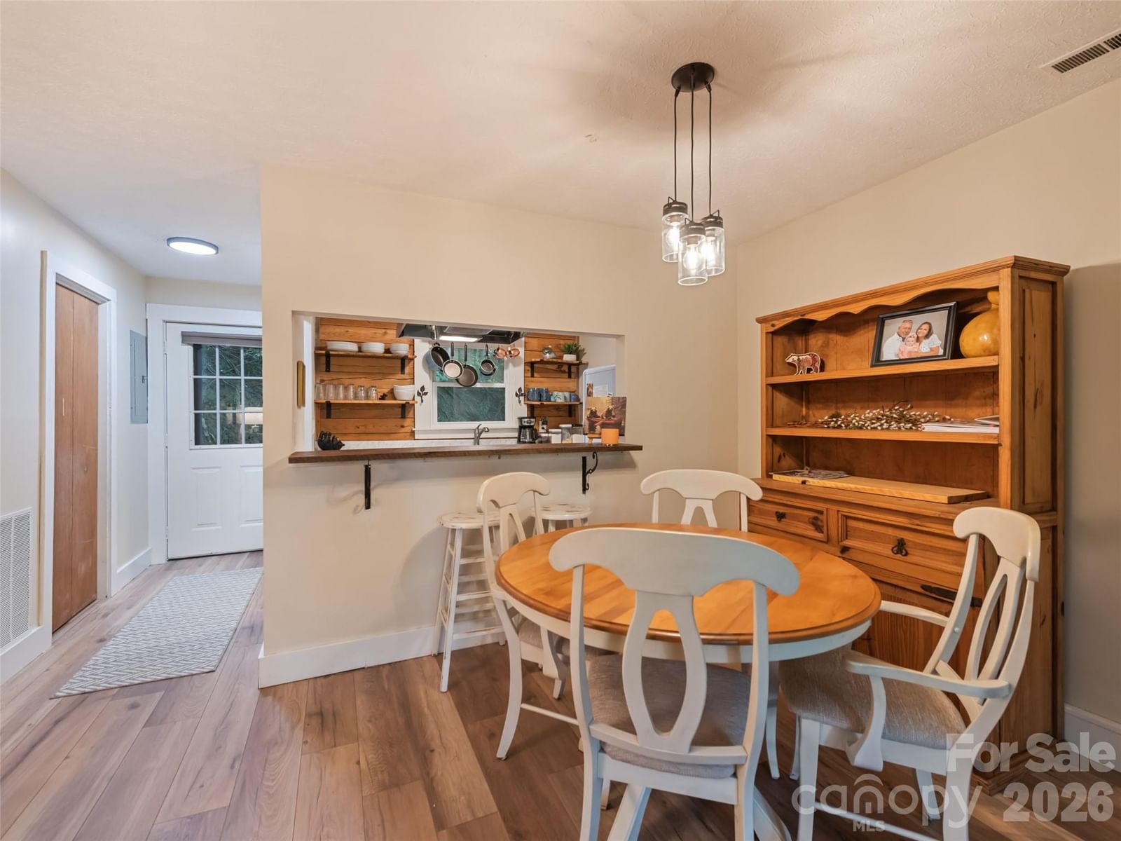 30 Katydid Lane, Maggie Valley, NC 28751 - Photo 5