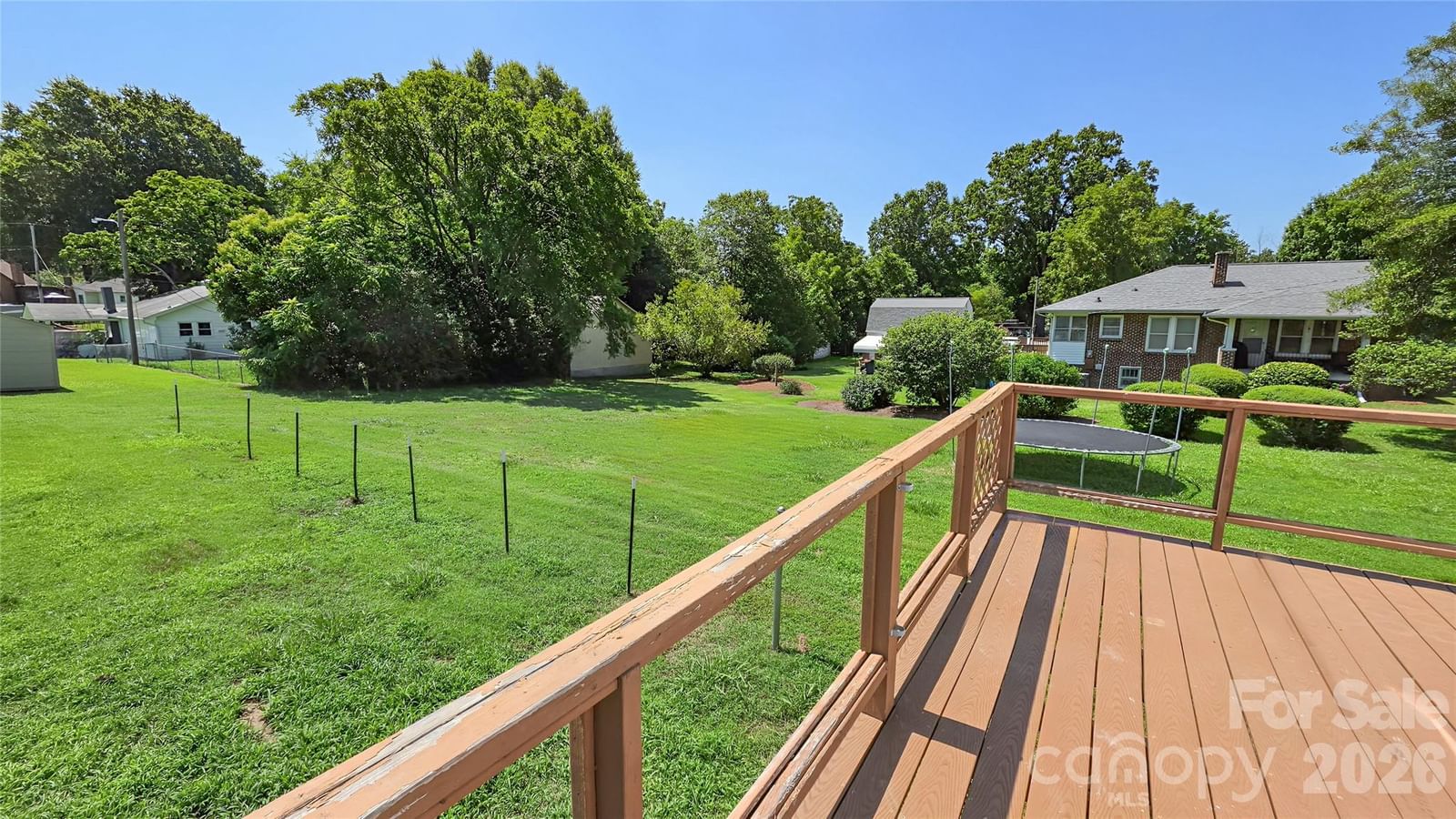 1607 Main Street, Albemarle, NC 28001 - Photo 3