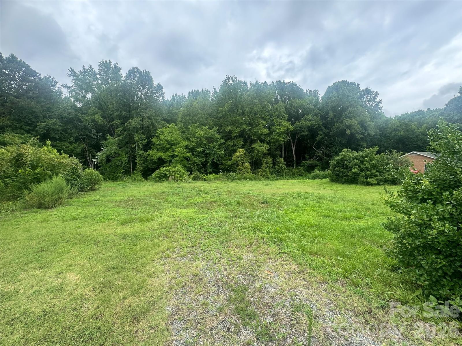 Property at 306 West #B, Charlotte, NC 28208