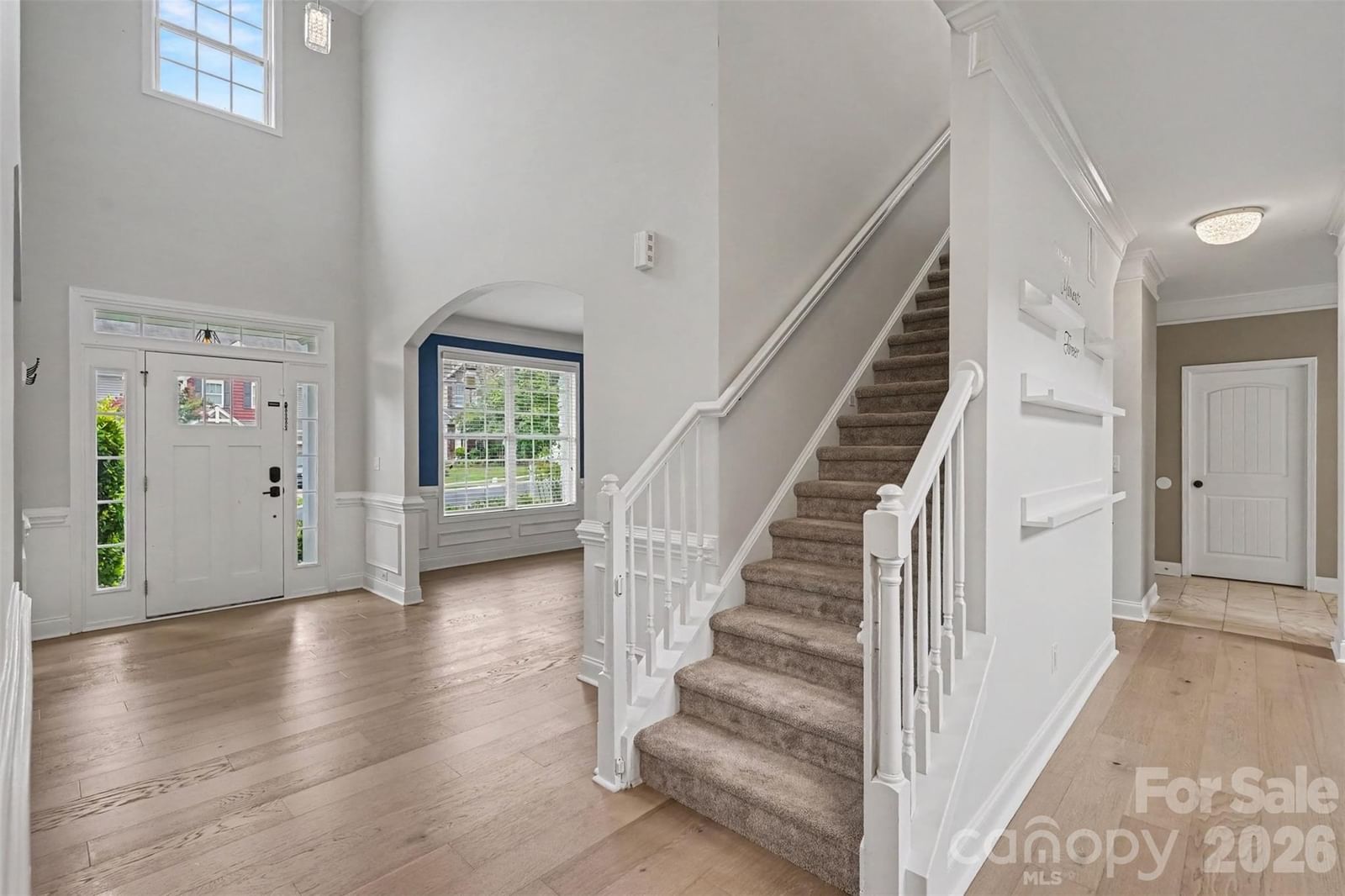 4440 Carrington Drive #261, Lancaster, SC 29720 - Photo 3