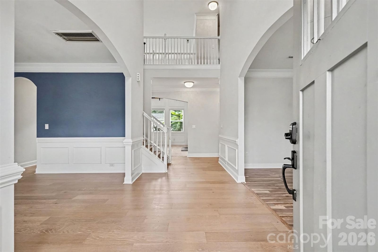4440 Carrington Drive #261, Lancaster, SC 29720 - Photo 4