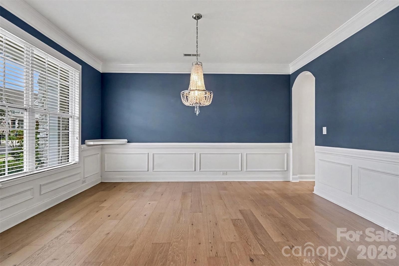 4440 Carrington Drive #261, Lancaster, SC 29720 - Photo 5