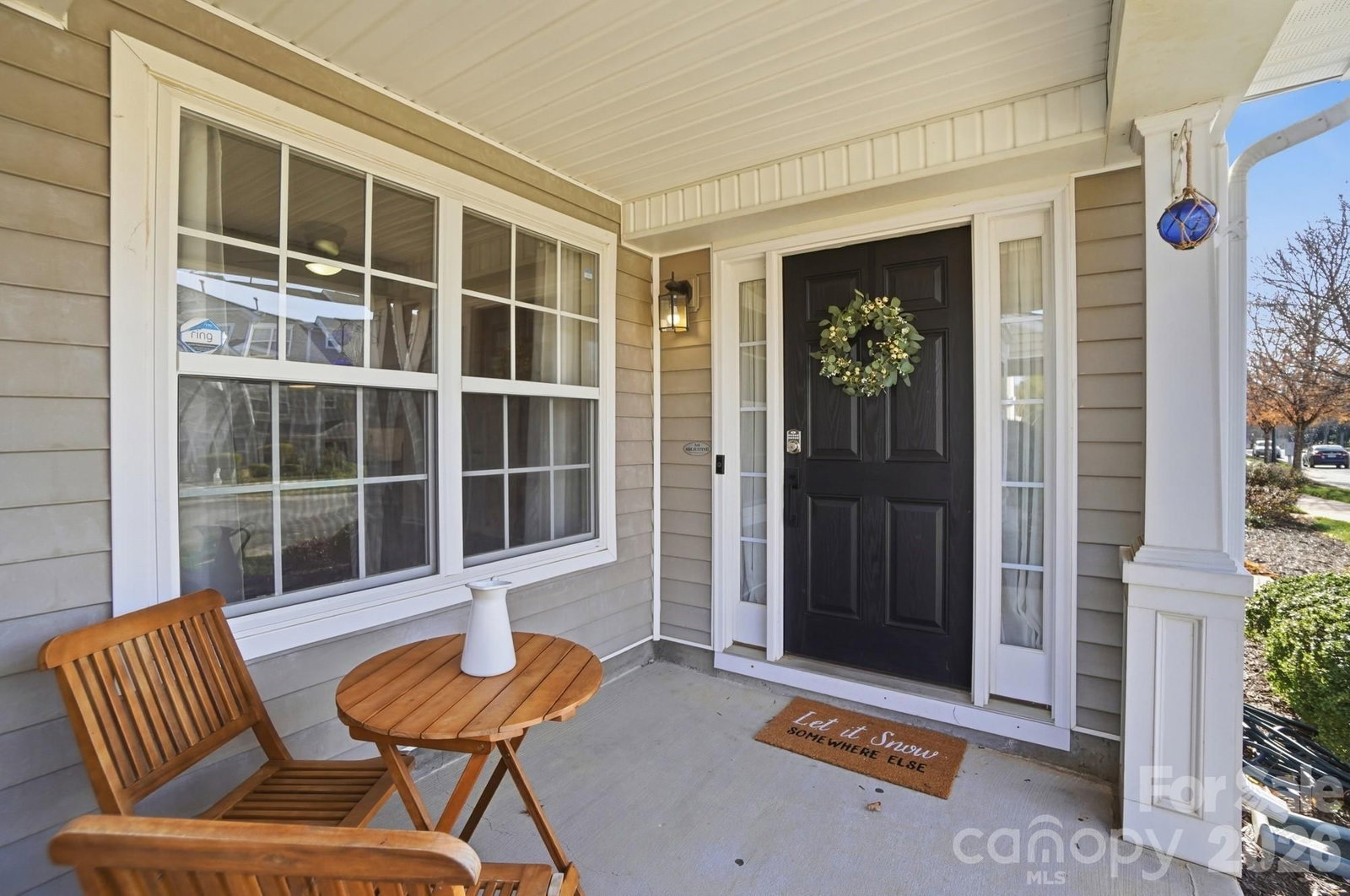 17754 Caldwell Track Drive, Cornelius, NC 28031 - Photo 3