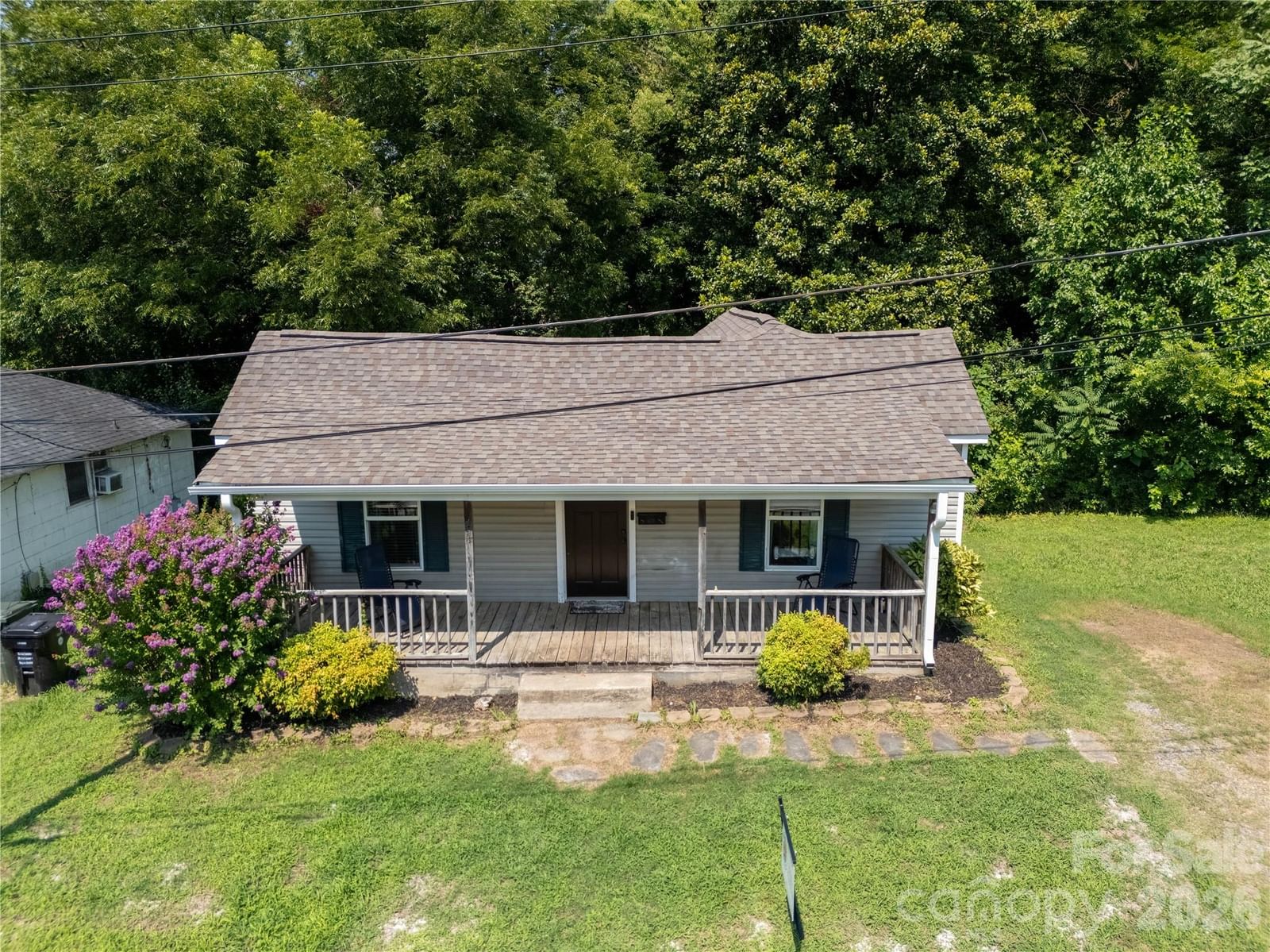 44 Fenix Drive, Concord, NC 28025