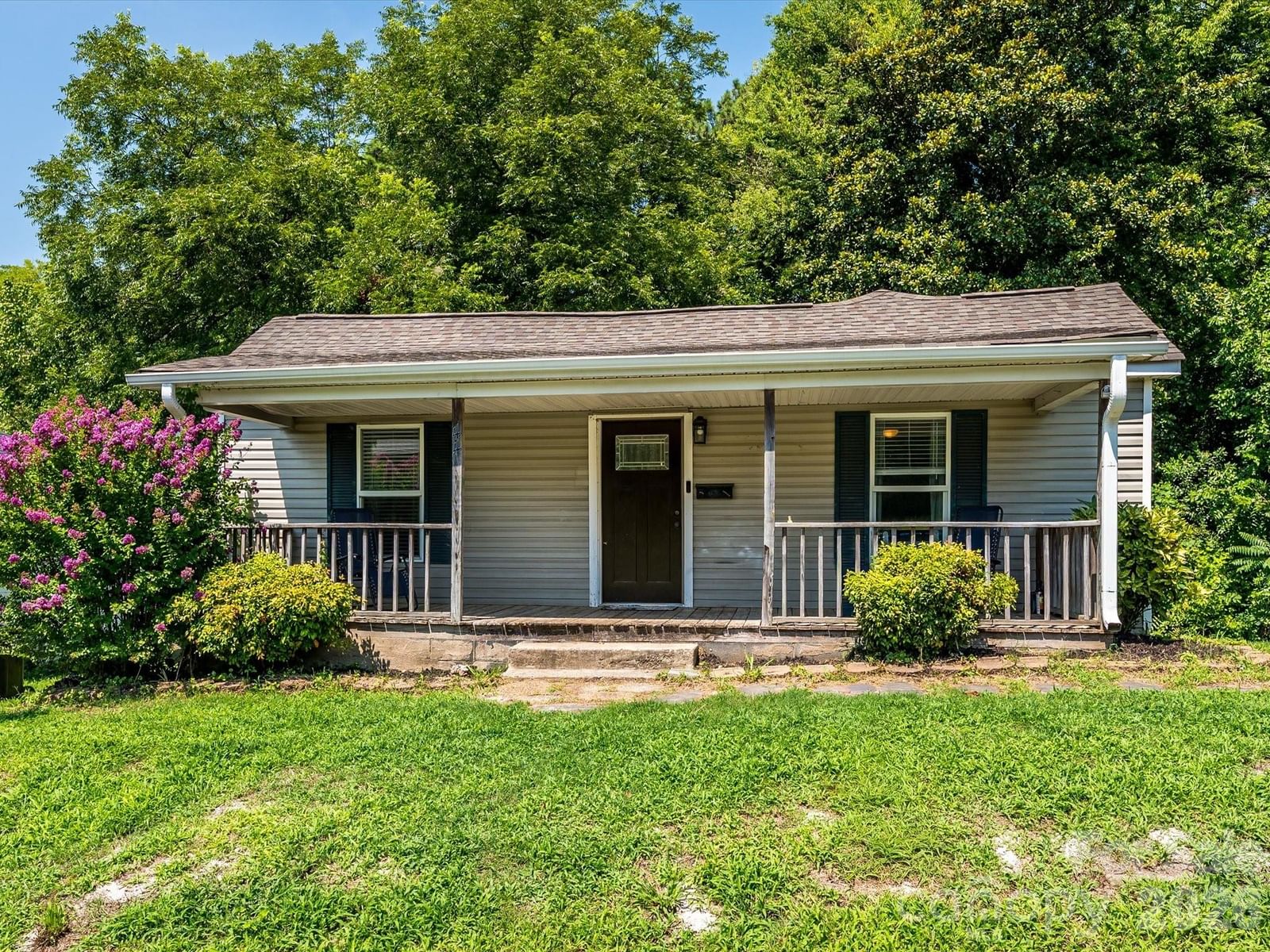 44 Fenix Drive, Concord, NC 28025 - Photo 2