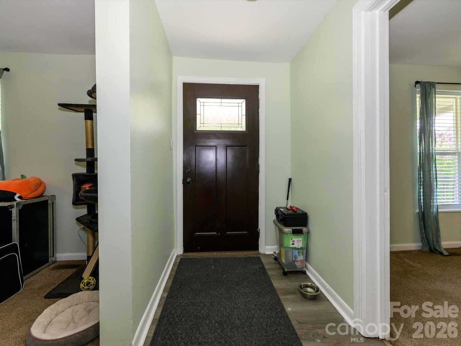44 Fenix Drive, Concord, NC 28025 - Photo 4