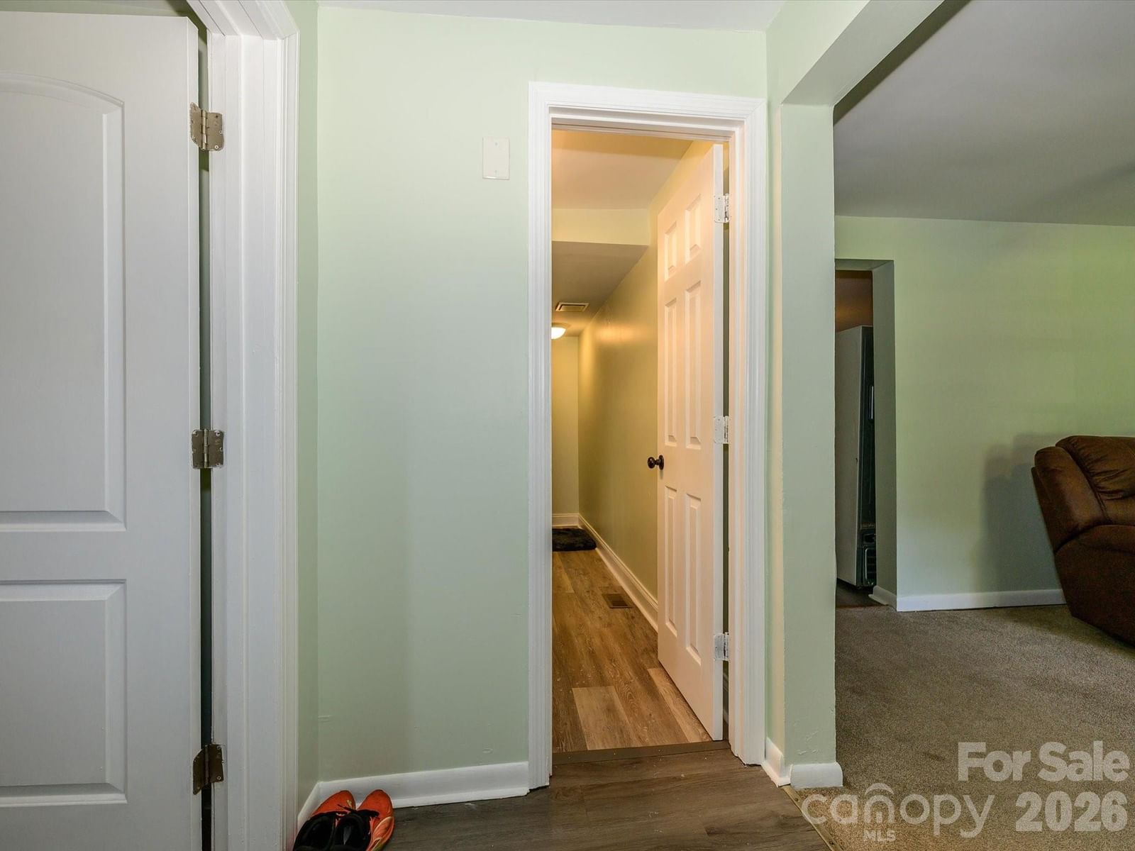 44 Fenix Drive, Concord, NC 28025 - Photo 5