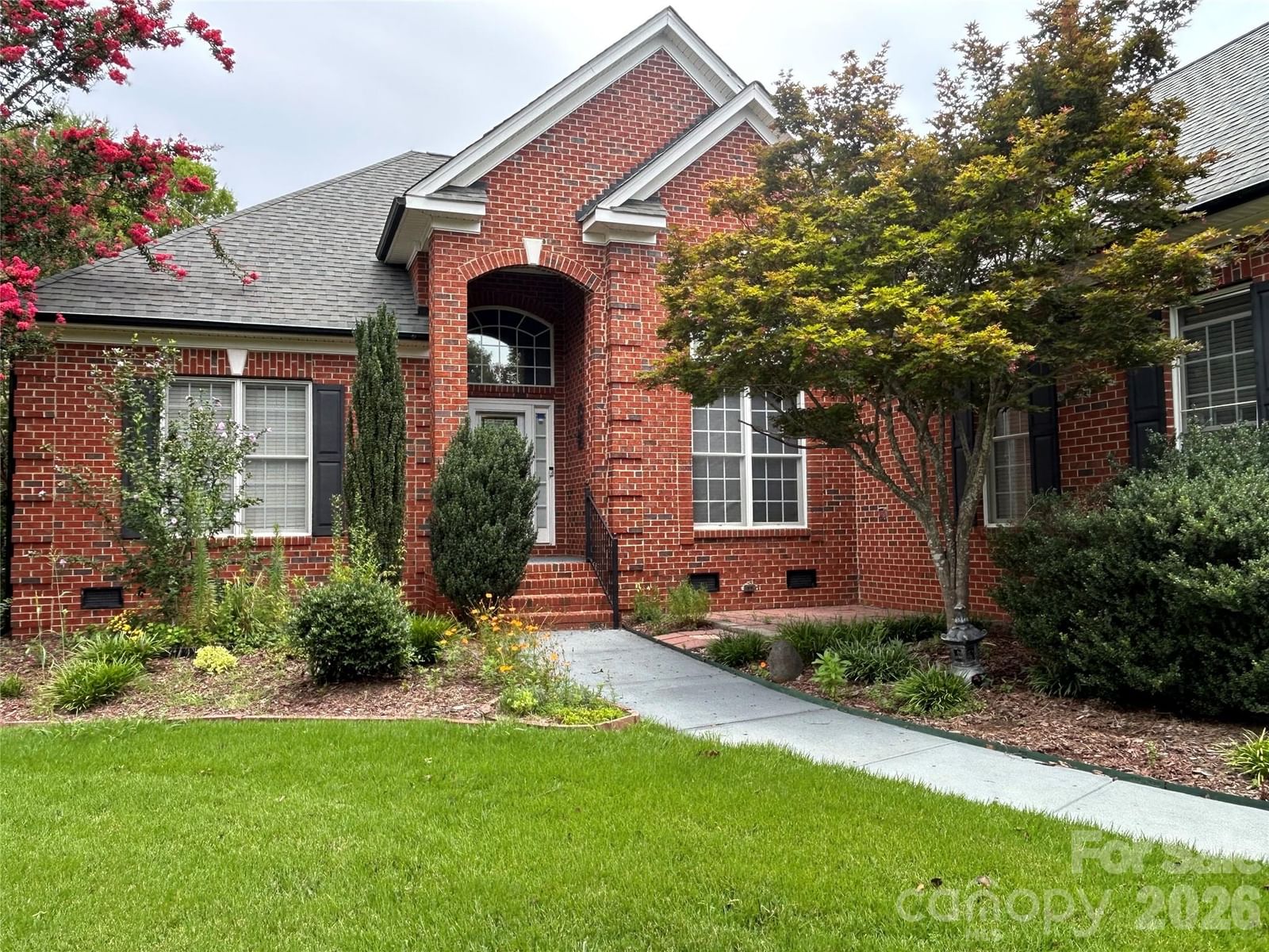 Property at 3968 Troon #148, Concord, NC 28027