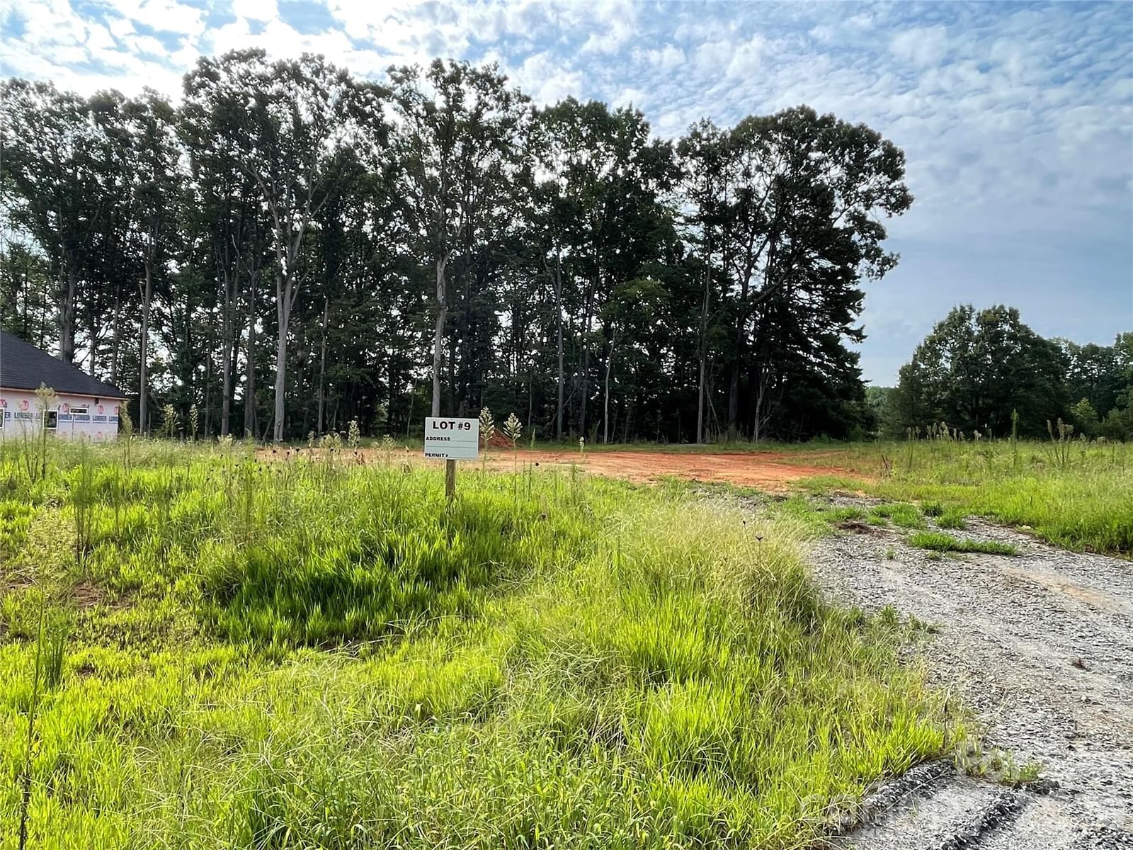 154 Windstone Crossing Trail #9, Troutman, NC 28166 - Photo 2
