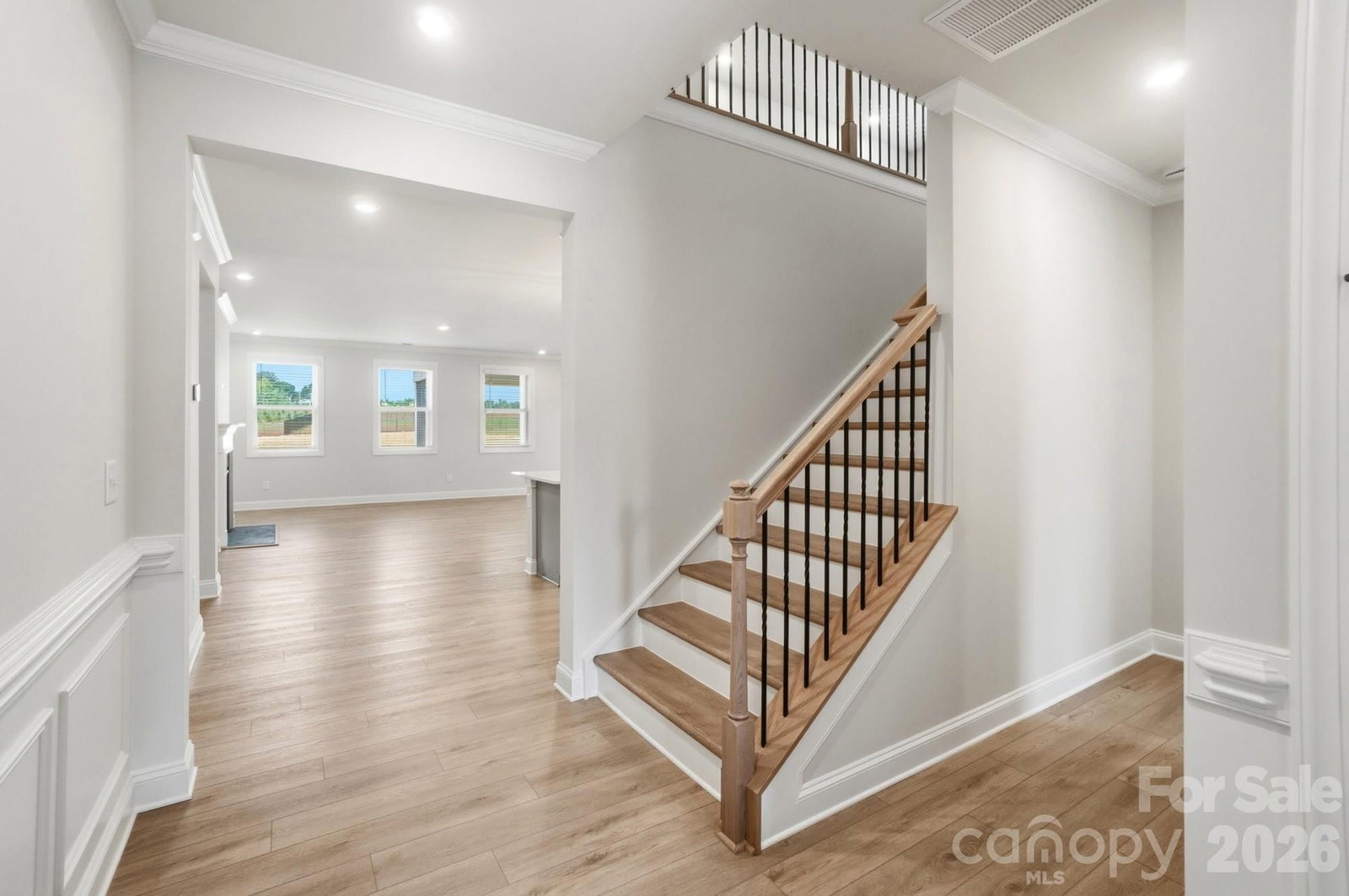 2509 Mabel Lane, Monroe, NC 28110 - Photo 5