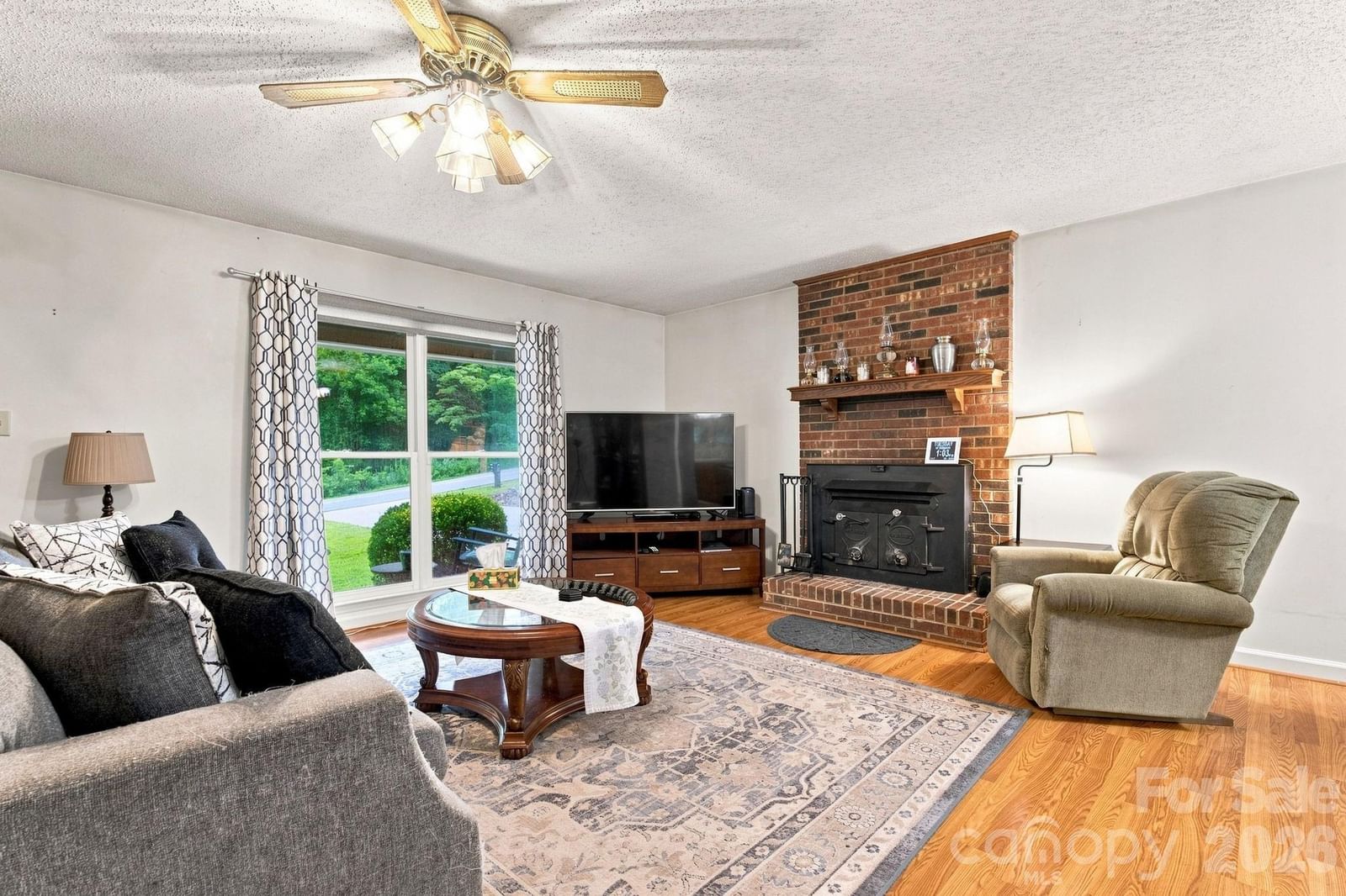 213 Hamilton Road, Troutman, NC 28166 - Photo 4
