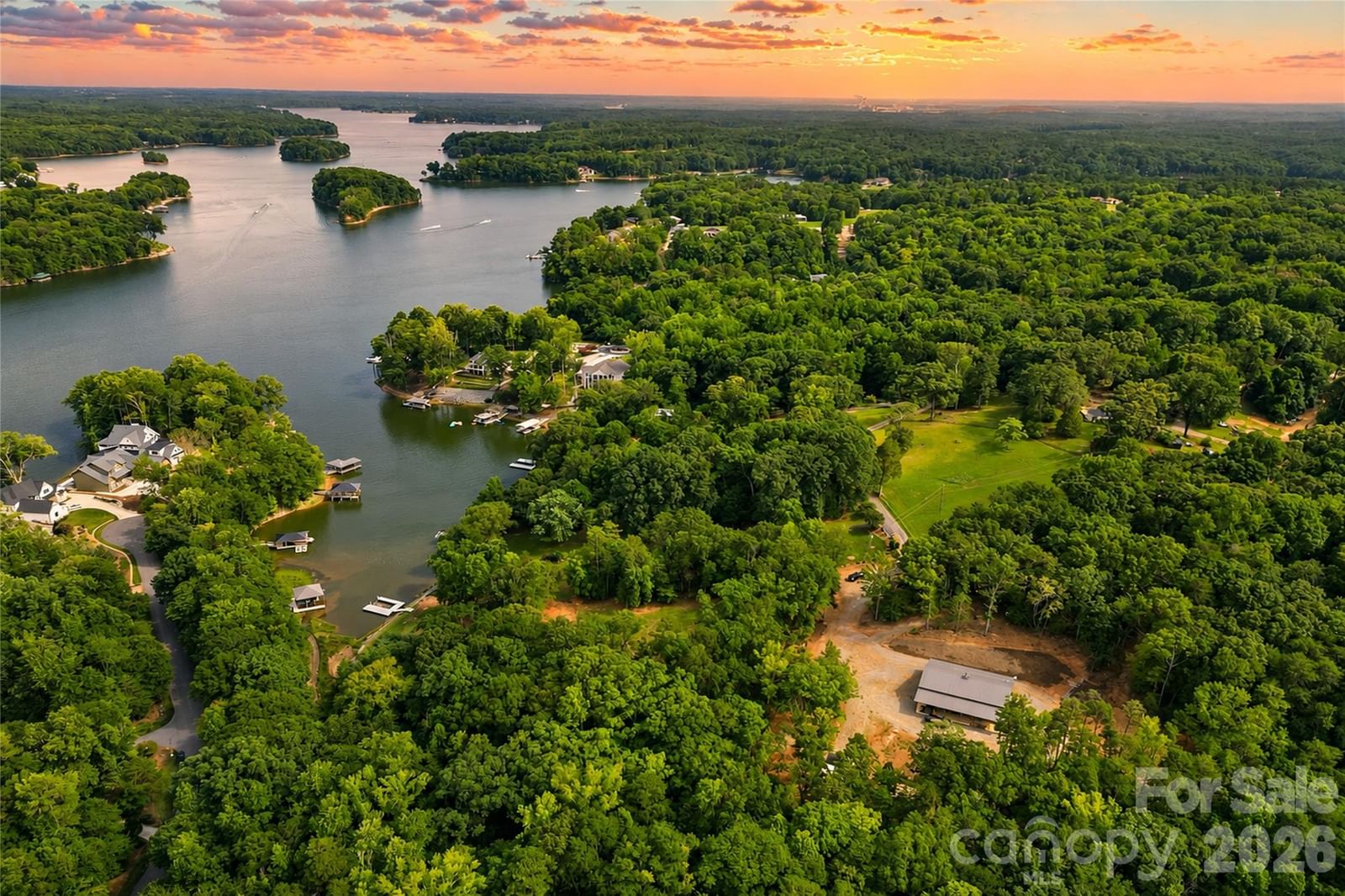 Property at 1147 Whispering Winds, Catawba, NC 28609