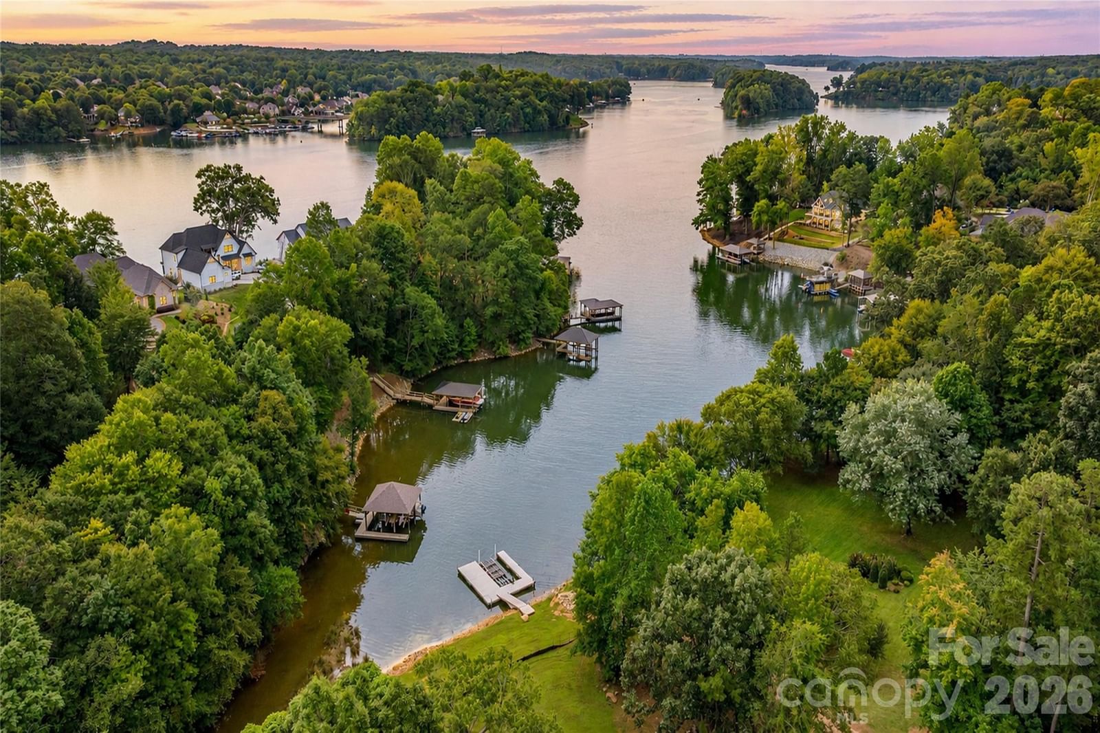 Property at 1150 Whispering Winds, Catawba, NC 28609