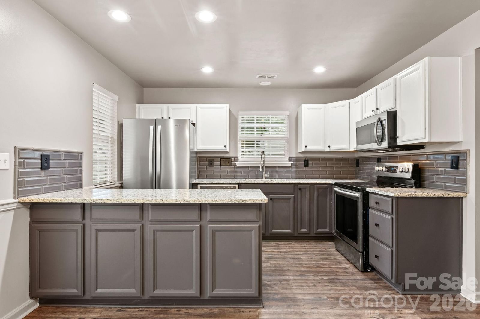 413 Caddy Street, Fort Mill, SC 29715 - Photo 4