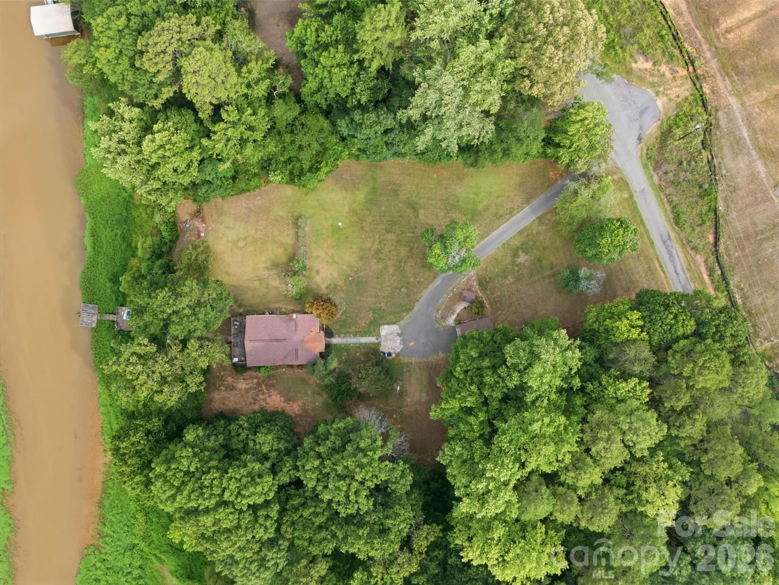 146 Duck Cove Road, Belmont, NC 28012 - Photo 4
