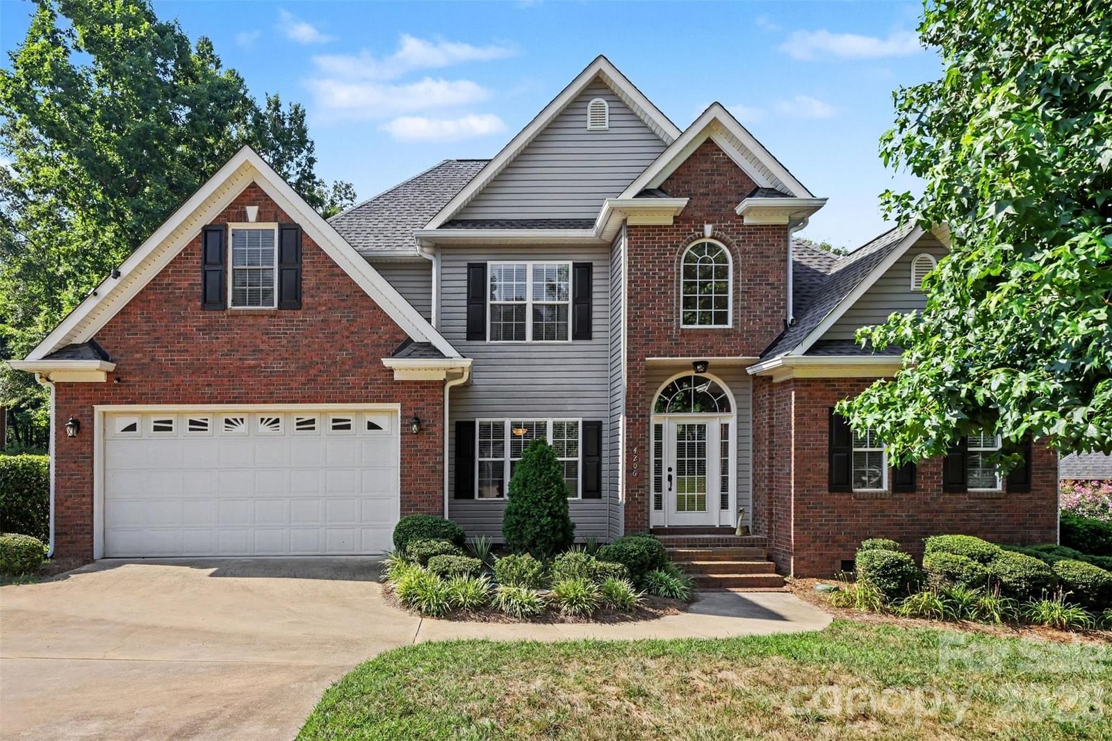 Property at 4206 Flint, Lancaster, SC 29720