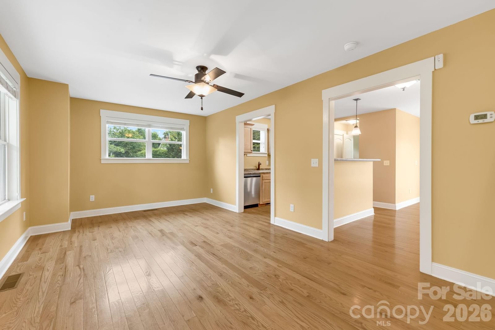 2 Cottage Cove Lane, Asheville, NC 28803 - Photo 5