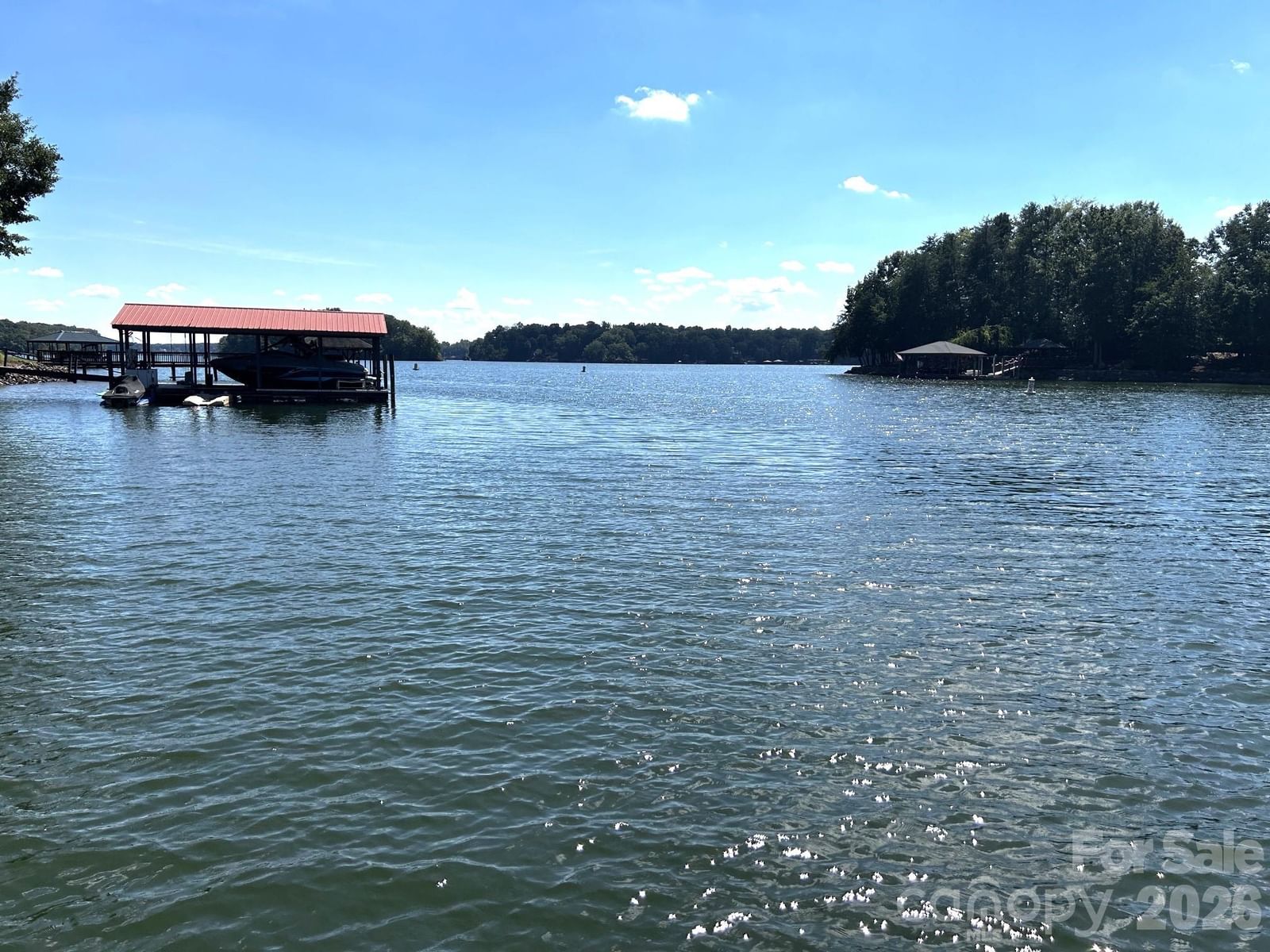 529 Catspaw Road, Statesville, NC 28677