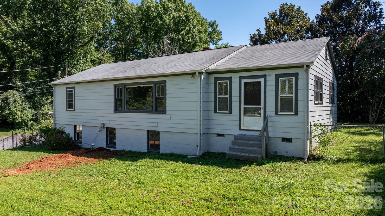 101 Harris Drive #8, Morganton, NC 28655 - Photo 3