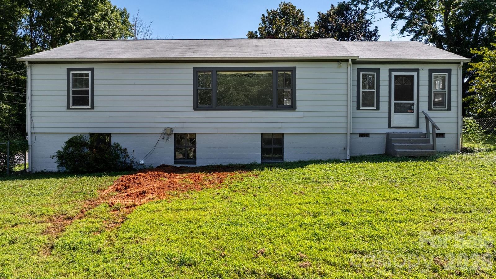 101 Harris Drive #8, Morganton, NC 28655 - Photo 4