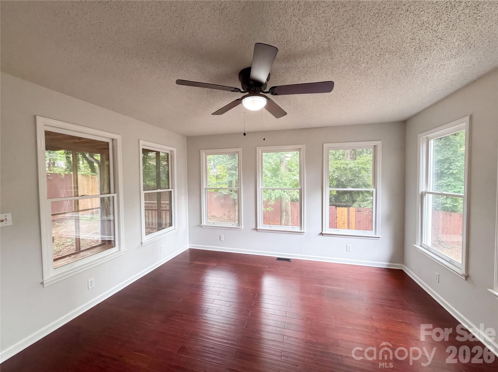 203 Park Drive, Kings Mountain, NC 28086 - Photo 2