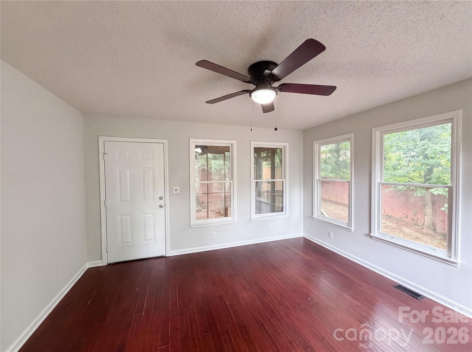 203 Park Drive, Kings Mountain, NC 28086 - Photo 3