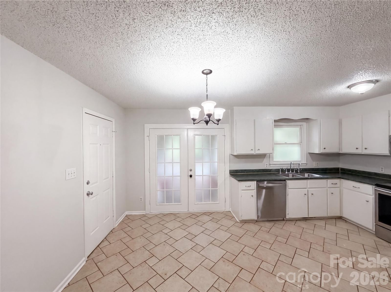 203 Park Drive, Kings Mountain, NC 28086 - Photo 5