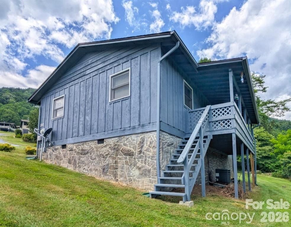 84 Stoney Ridge Loop, Maggie Valley, NC 28751 - Photo 2